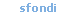 sfondi